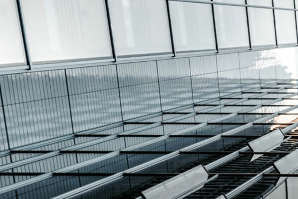 Surf Coast Glazing project 1